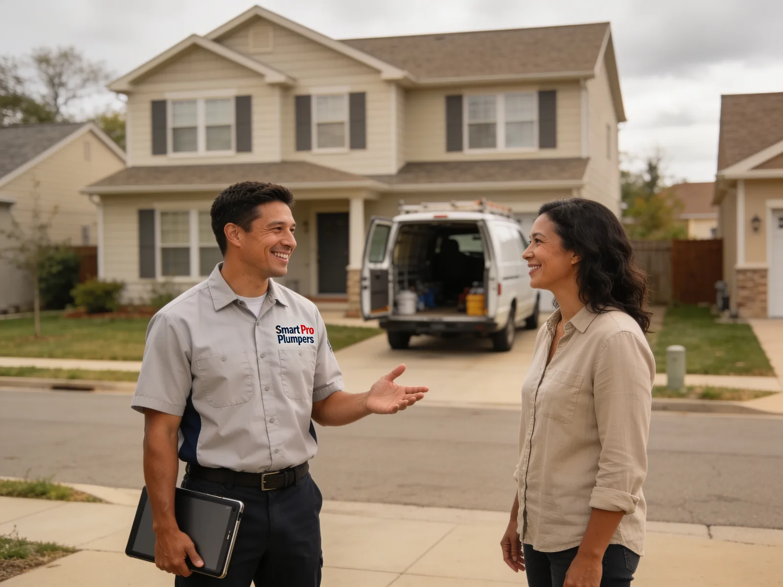 Water Heater Repair Rockdale, TX FAQs